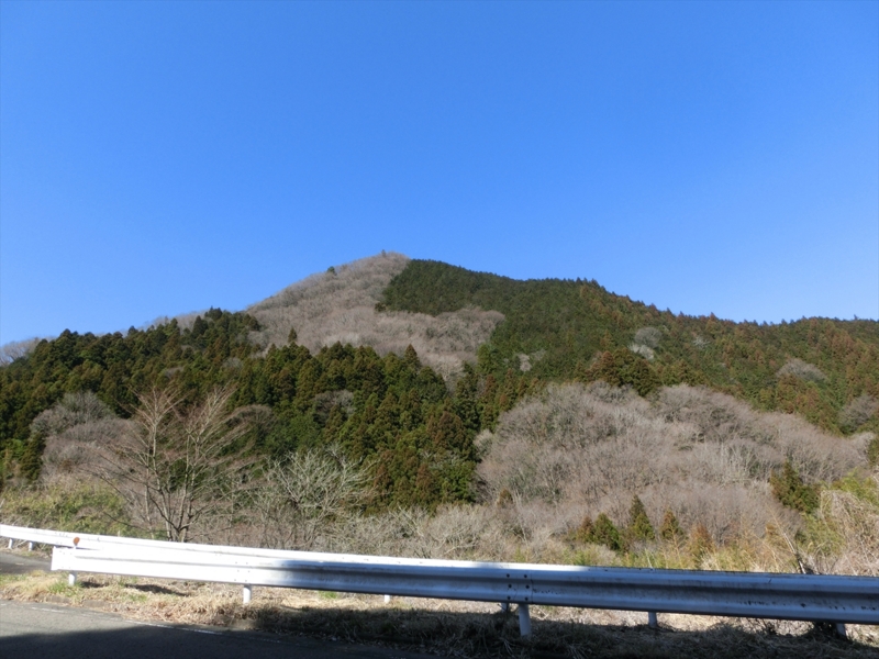 f:id:Margatroid:20160403201341j:plain f:id:Margatroid:20160403201341j:plain