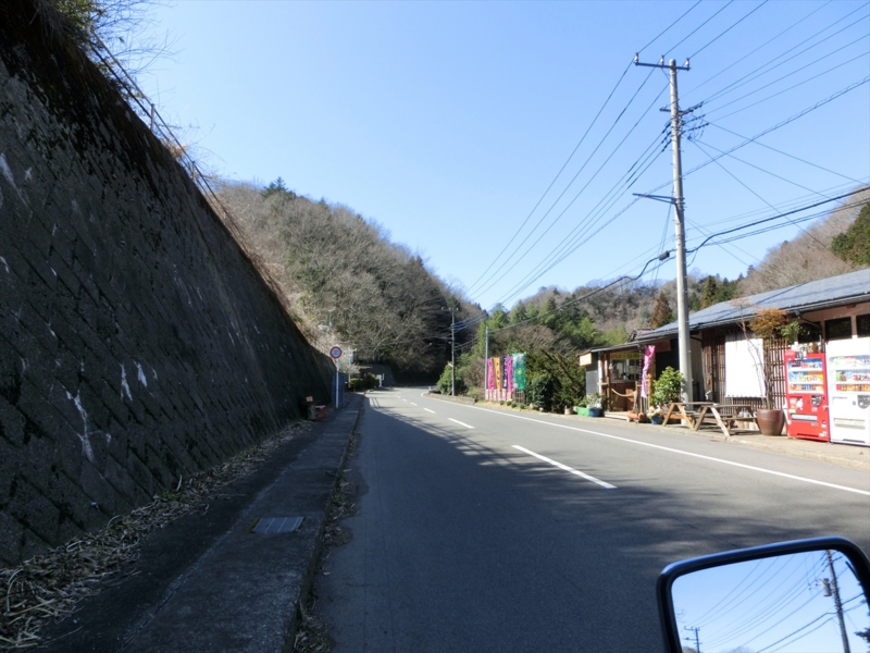 f:id:Margatroid:20160403201342j:plain f:id:Margatroid:20160403201342j:plain