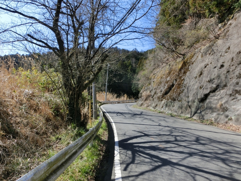 f:id:Margatroid:20160403201345j:plain f:id:Margatroid:20160403201345j:plain