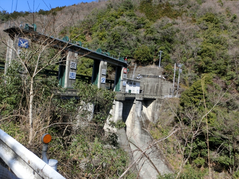 f:id:Margatroid:20160403201348j:plain f:id:Margatroid:20160403201348j:plain