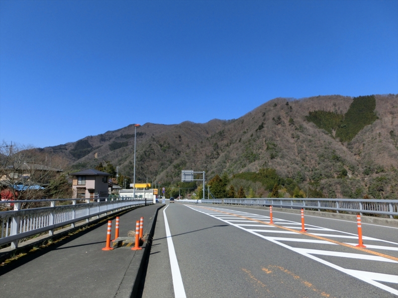 f:id:Margatroid:20160403201349j:plain f:id:Margatroid:20160403201349j:plain