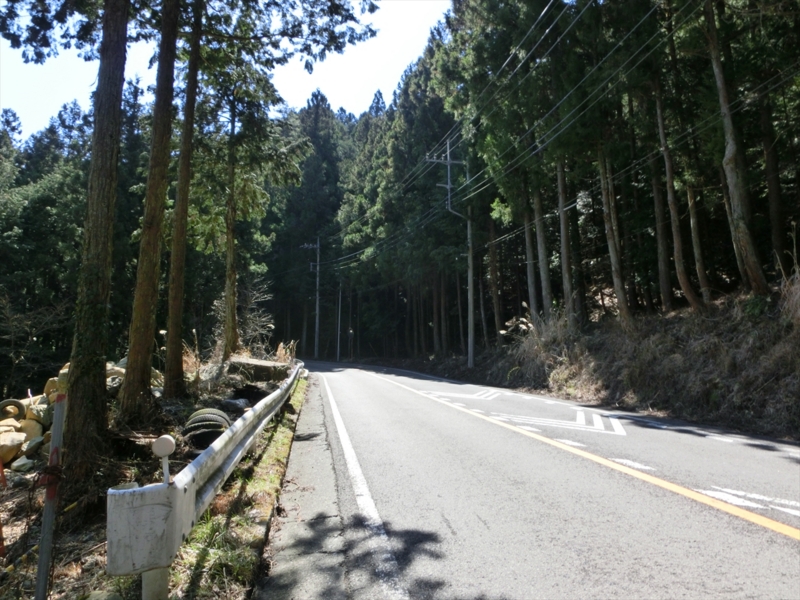 f:id:Margatroid:20160403201350j:plain f:id:Margatroid:20160403201350j:plain