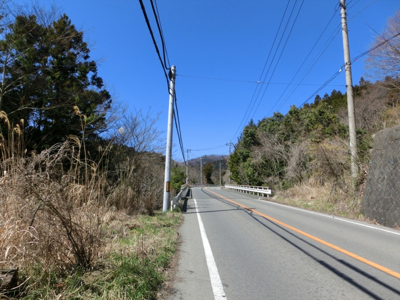 f:id:Margatroid:20160403201352j:plain f:id:Margatroid:20160403201352j:plain