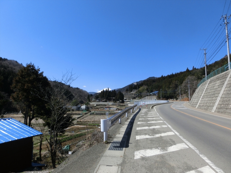 f:id:Margatroid:20160403201353j:plain f:id:Margatroid:20160403201353j:plain