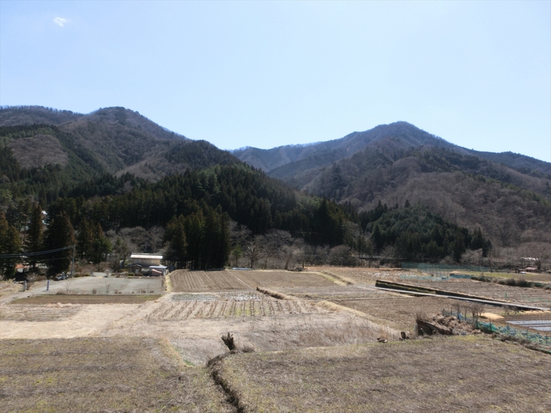 f:id:Margatroid:20160403201356j:plain f:id:Margatroid:20160403201356j:plain