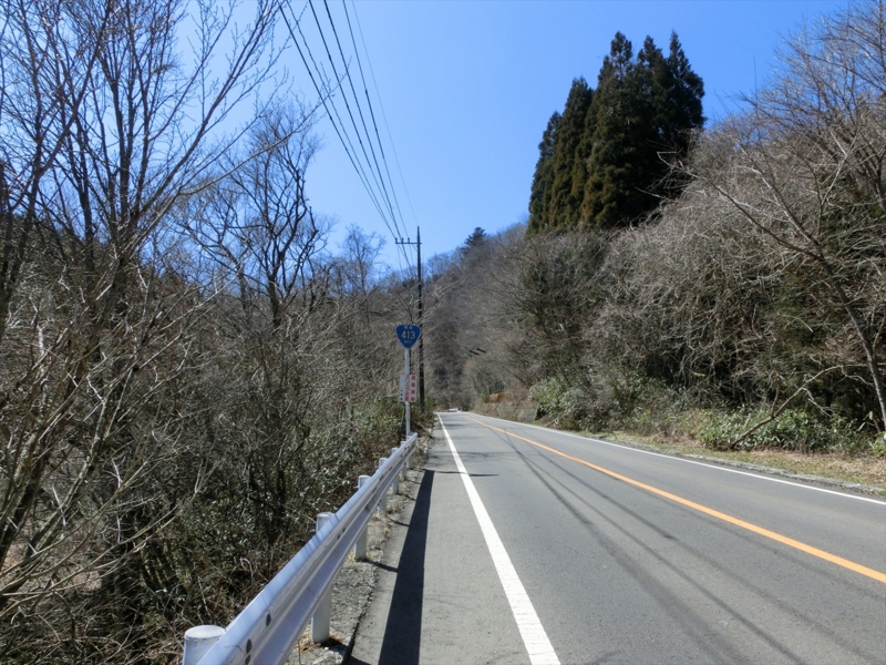 f:id:Margatroid:20160403201357j:plain f:id:Margatroid:20160403201357j:plain