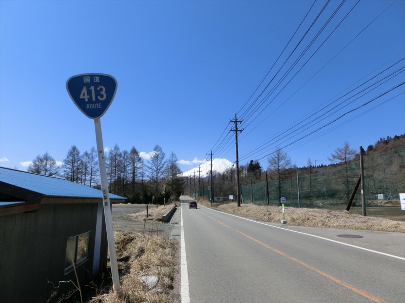 f:id:Margatroid:20160403201358j:plain f:id:Margatroid:20160403201358j:plain