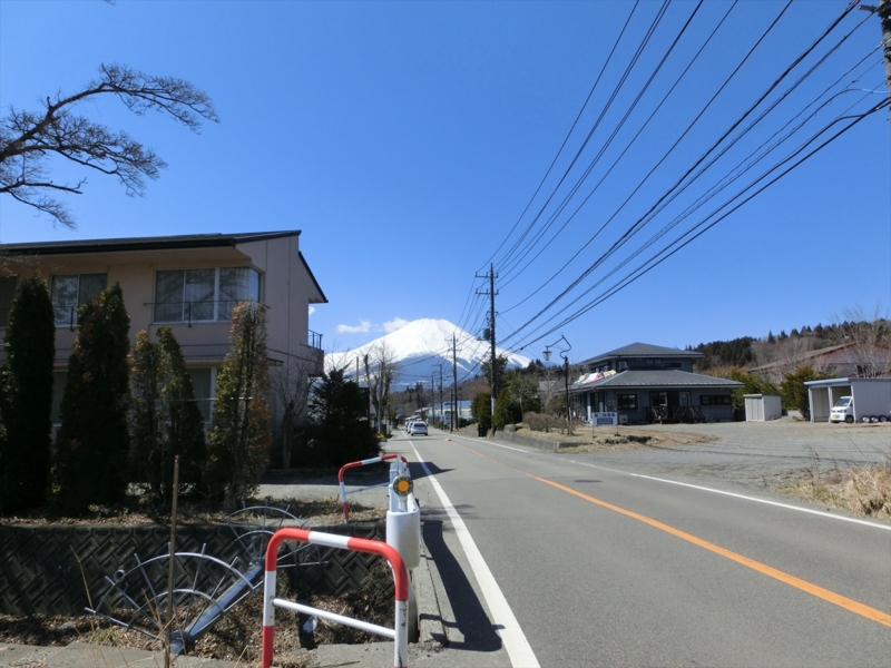 f:id:Margatroid:20160403201359j:plain f:id:Margatroid:20160403201359j:plain