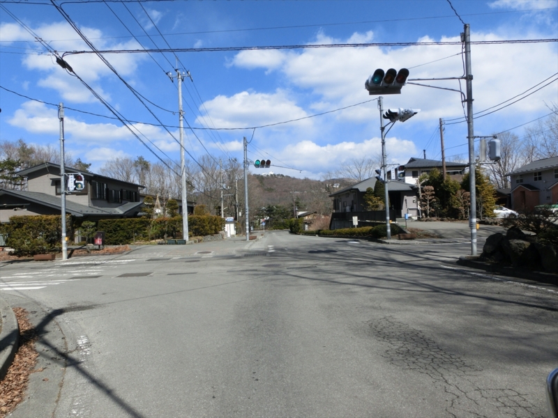 f:id:Margatroid:20160403201403j:plain f:id:Margatroid:20160403201403j:plain