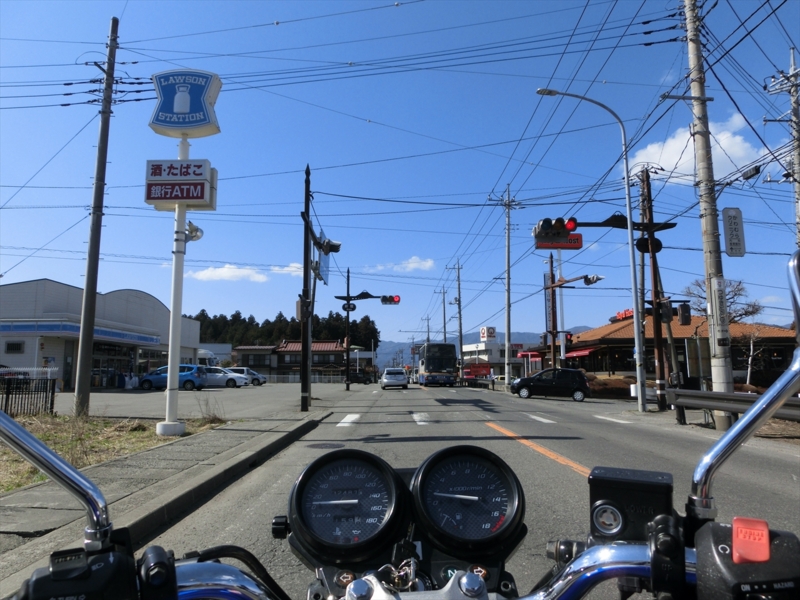 f:id:Margatroid:20160403201405j:plain f:id:Margatroid:20160403201405j:plain