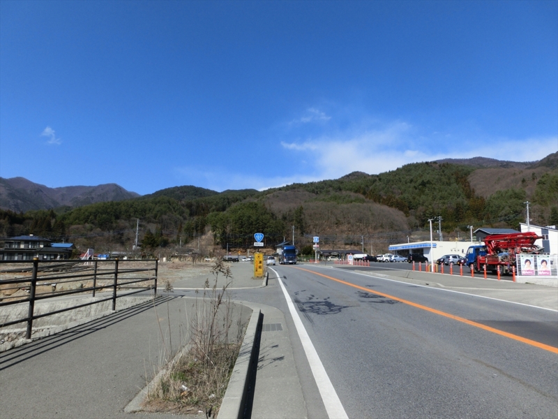 f:id:Margatroid:20160403201406j:plain f:id:Margatroid:20160403201406j:plain