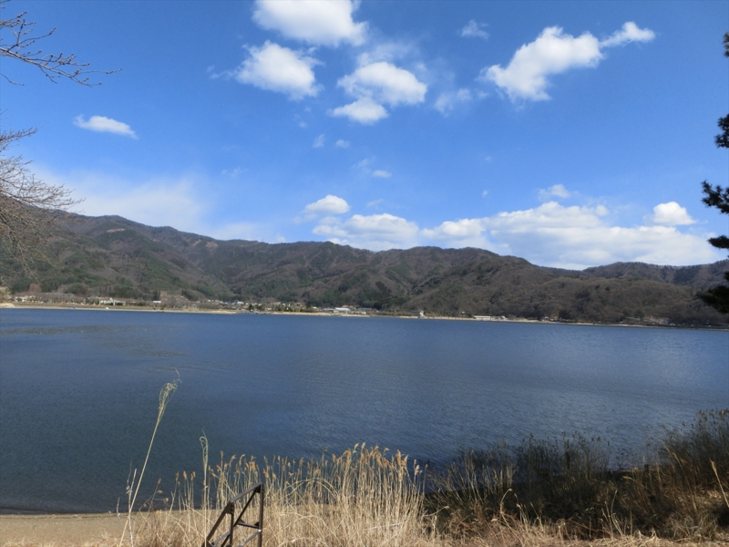 f:id:Margatroid:20160403201407j:plain f:id:Margatroid:20160403201407j:plain