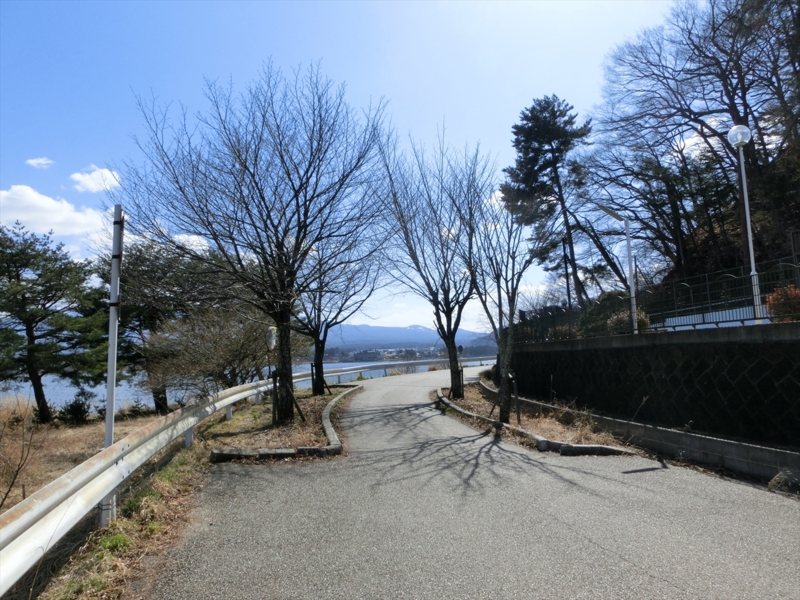 f:id:Margatroid:20160403201408j:plain f:id:Margatroid:20160403201408j:plain