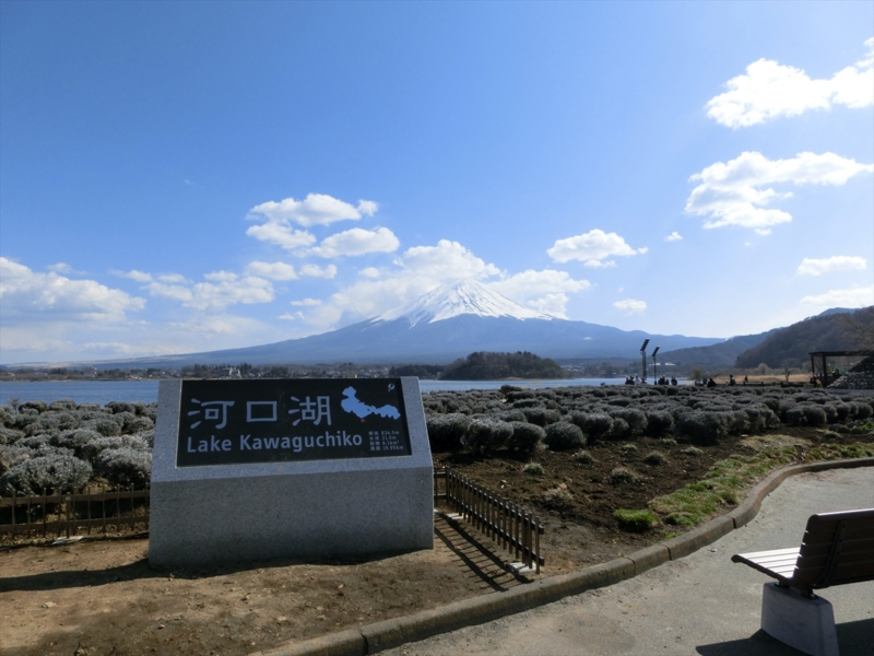 f:id:Margatroid:20160503143104j:plain f:id:Margatroid:20160503143104j:plain