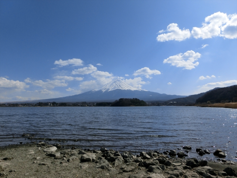 f:id:Margatroid:20160503143106j:plain f:id:Margatroid:20160503143106j:plain