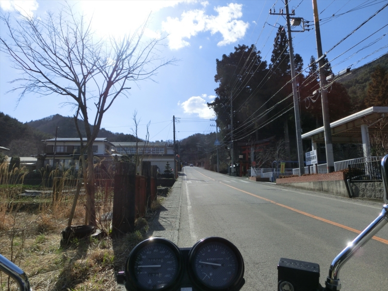 f:id:Margatroid:20160503143108j:plain f:id:Margatroid:20160503143108j:plain