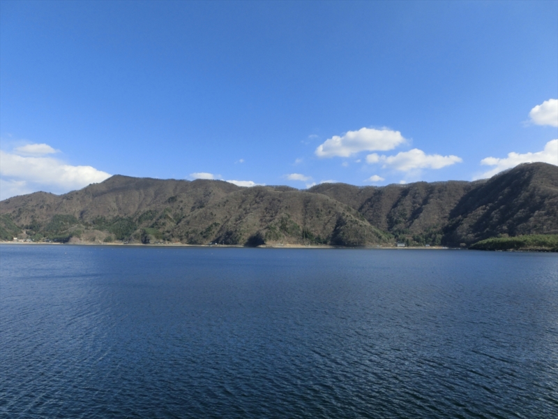 f:id:Margatroid:20160503143109j:plain f:id:Margatroid:20160503143109j:plain