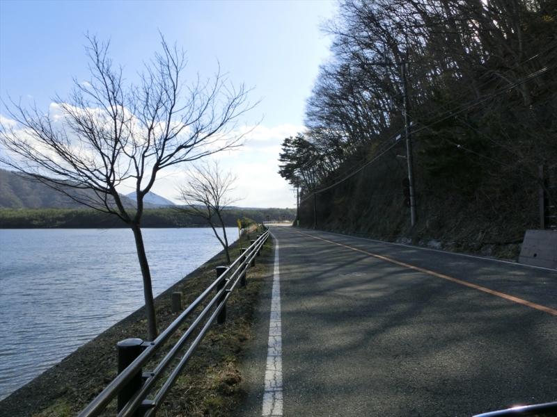 f:id:Margatroid:20160503143110j:plain f:id:Margatroid:20160503143110j:plain