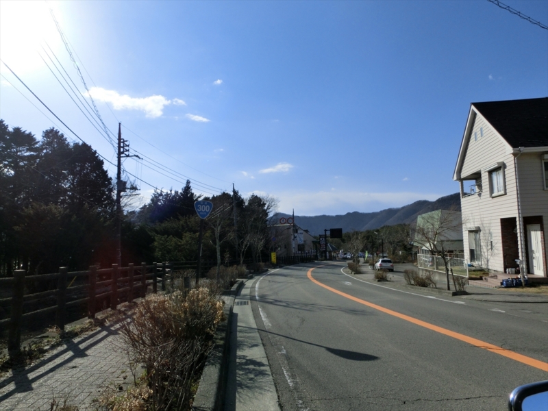 f:id:Margatroid:20160503143116j:plain f:id:Margatroid:20160503143116j:plain