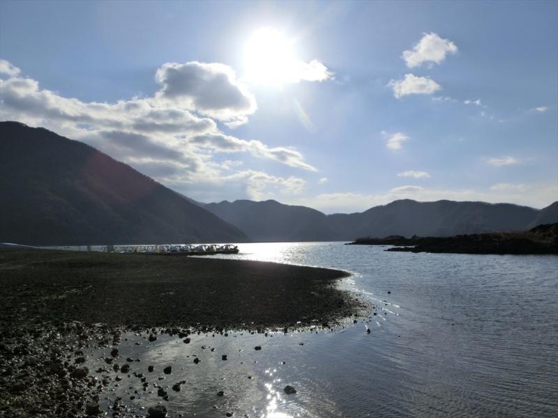 f:id:Margatroid:20160503143117j:plain f:id:Margatroid:20160503143117j:plain