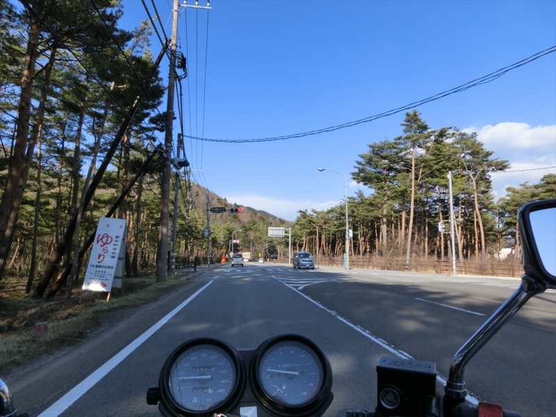 f:id:Margatroid:20160503143118j:plain f:id:Margatroid:20160503143118j:plain