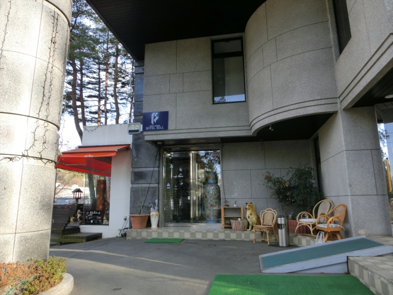 f:id:Margatroid:20160503143119j:plain f:id:Margatroid:20160503143119j:plain