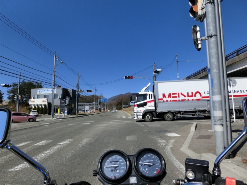 f:id:Margatroid:20160503143121j:plain