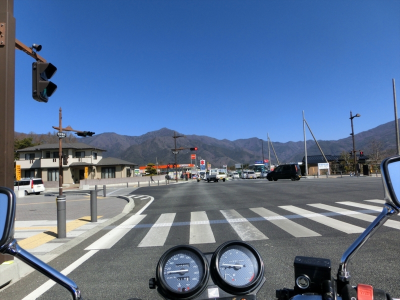 f:id:Margatroid:20160503143122j:plain