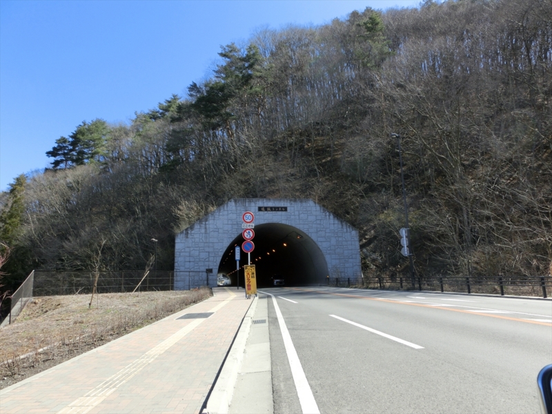 f:id:Margatroid:20160503143123j:plain