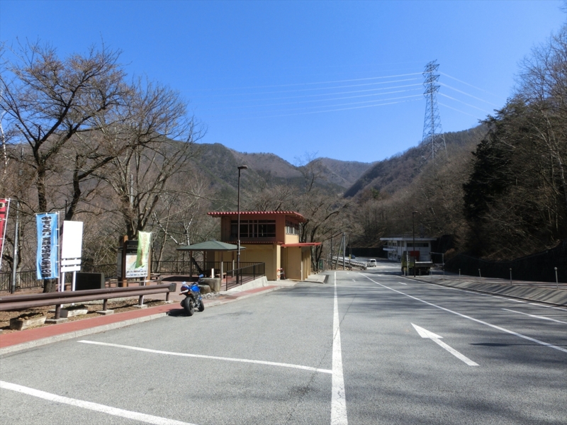 f:id:Margatroid:20160503143124j:plain