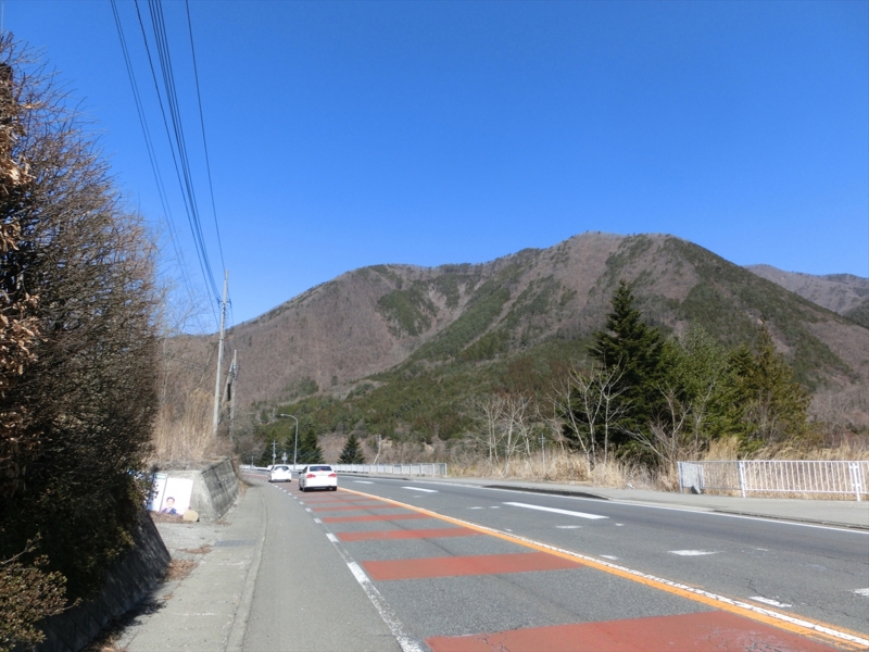 f:id:Margatroid:20160503143125j:plain