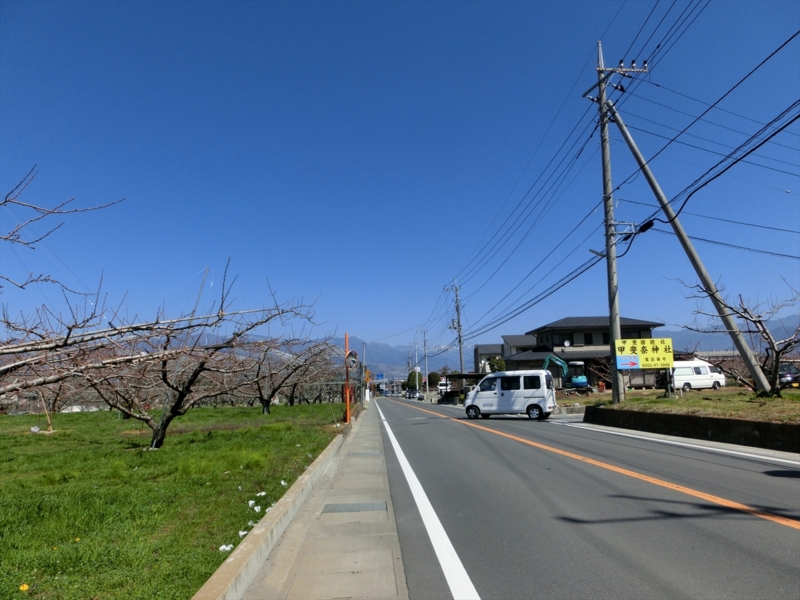 f:id:Margatroid:20160503143130j:plain