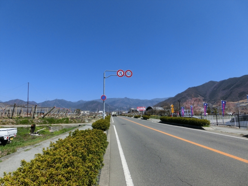 f:id:Margatroid:20160503143132j:plain