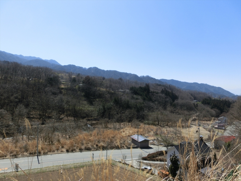 f:id:Margatroid:20160503143133j:plain