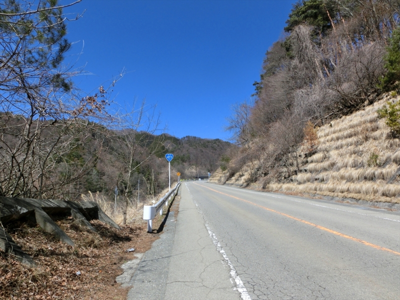 f:id:Margatroid:20160503143135j:plain