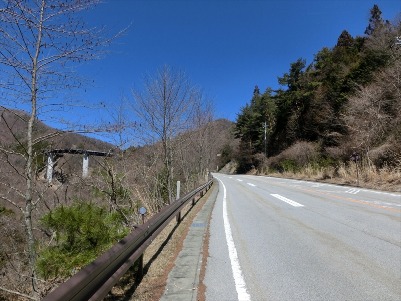 f:id:Margatroid:20160503143136j:plain