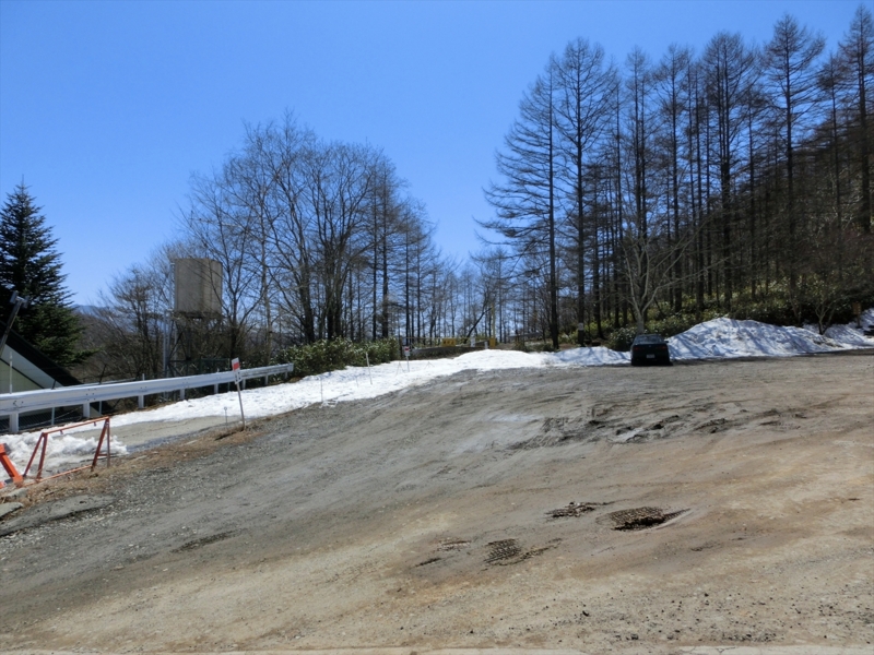 f:id:Margatroid:20160503143139j:plain