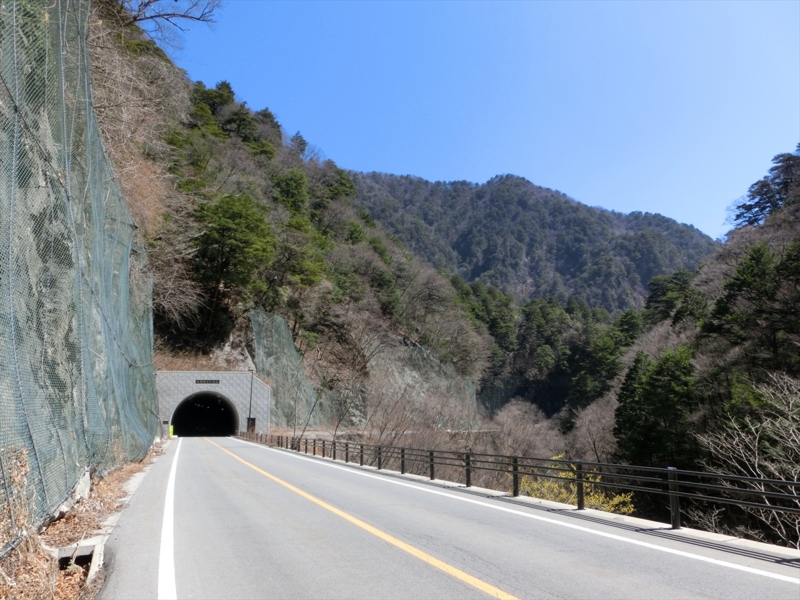 f:id:Margatroid:20160503143143j:plain