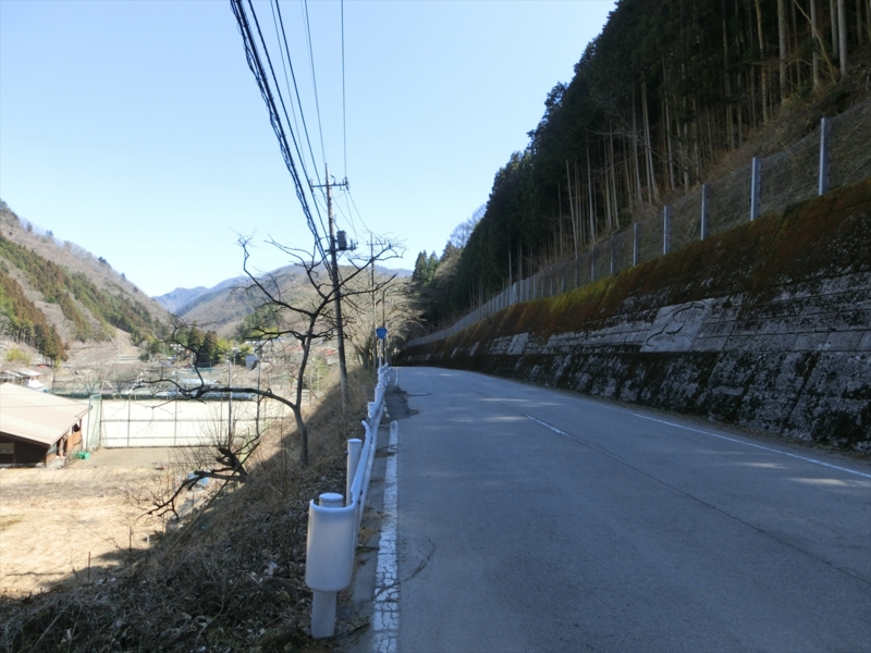 f:id:Margatroid:20160503143149j:plain