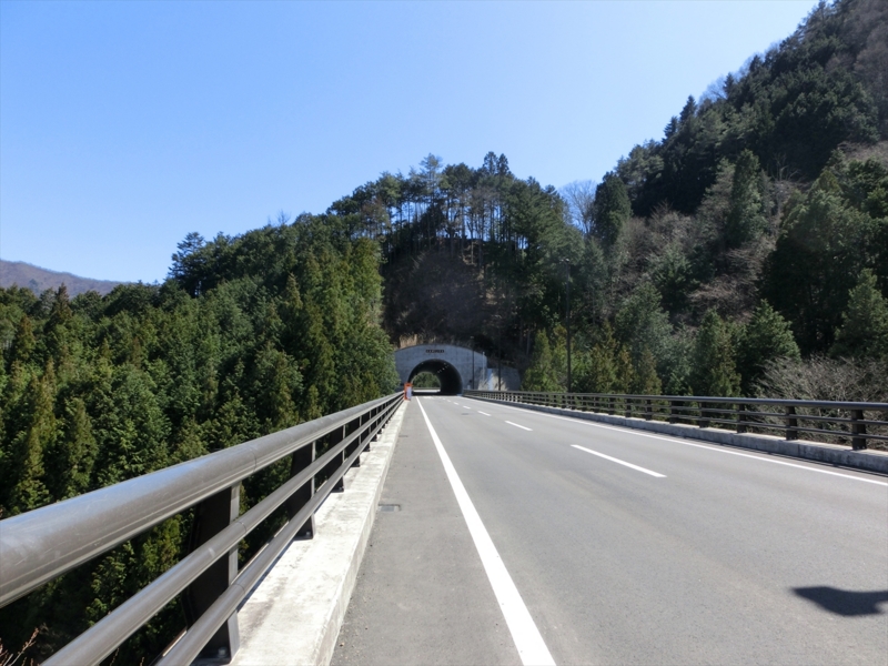 f:id:Margatroid:20160503143151j:plain