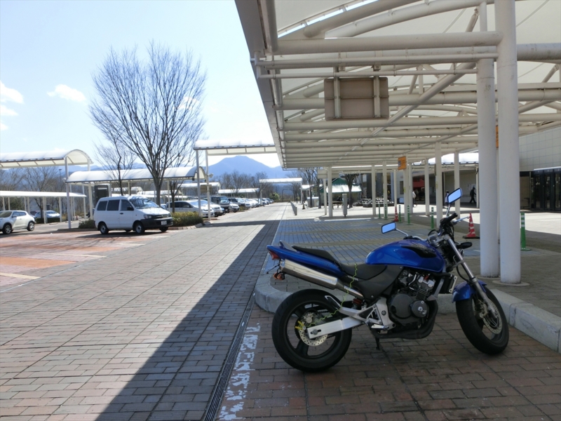 f:id:Margatroid:20160503143200j:plain