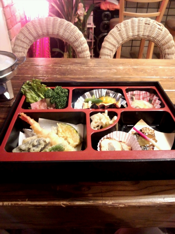 f:id:Margatroid:20160503143205j:plain f:id:Margatroid:20160503143205j:plain