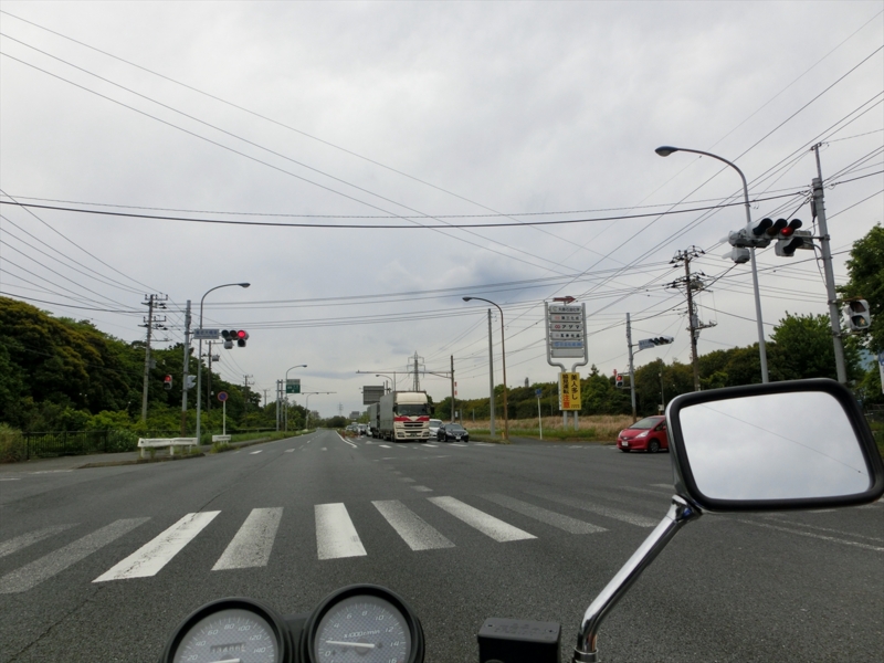 f:id:Margatroid:20160505103906j:plain f:id:Margatroid:20160505103906j:plain