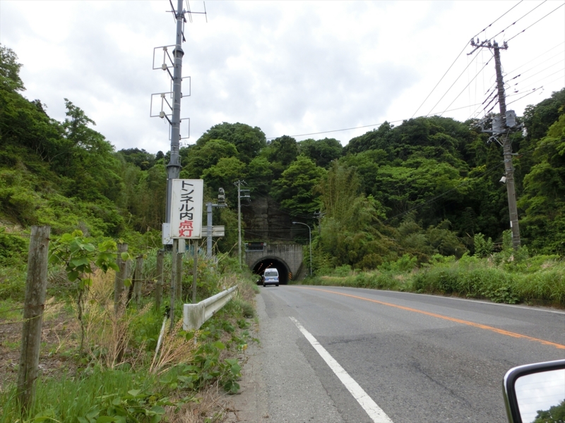 f:id:Margatroid:20160505103907j:plain f:id:Margatroid:20160505103907j:plain