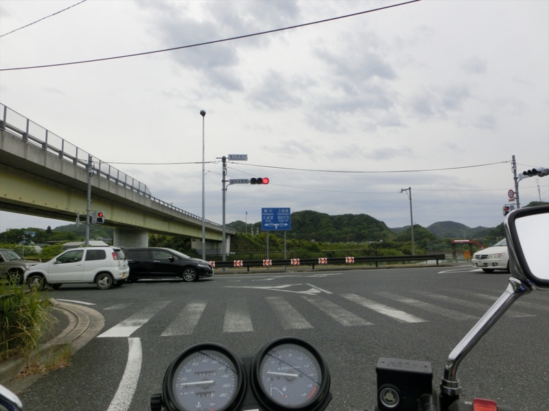 f:id:Margatroid:20160505103908j:plain f:id:Margatroid:20160505103908j:plain