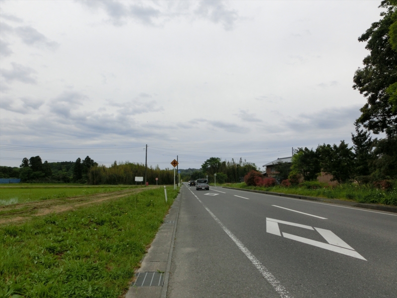 f:id:Margatroid:20160505103909j:plain f:id:Margatroid:20160505103909j:plain