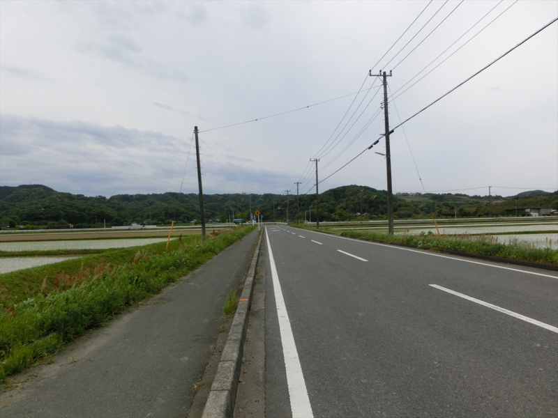 f:id:Margatroid:20160505103911j:plain f:id:Margatroid:20160505103911j:plain