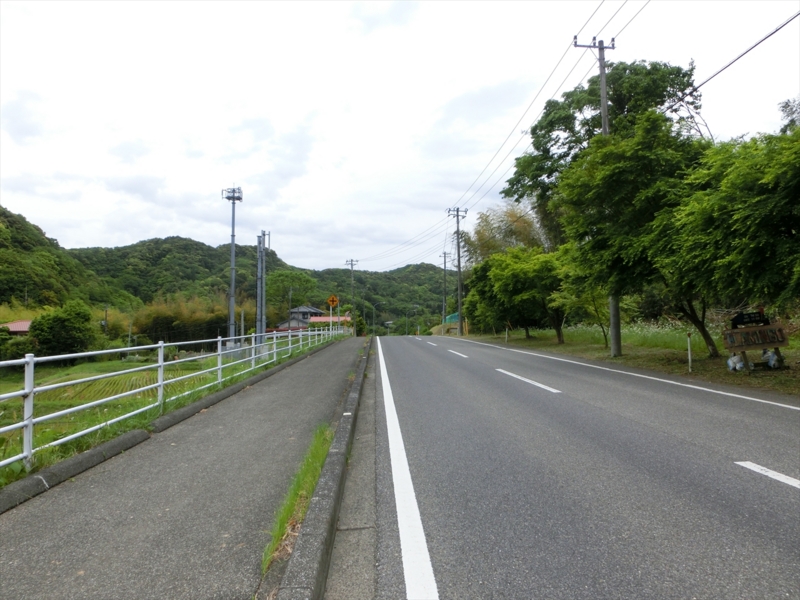 f:id:Margatroid:20160505103912j:plain f:id:Margatroid:20160505103912j:plain