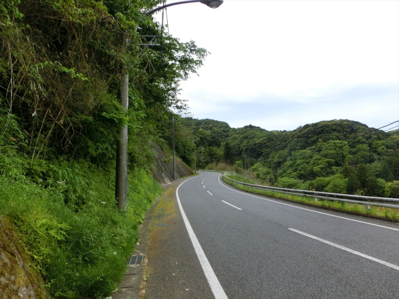 f:id:Margatroid:20160505103913j:plain f:id:Margatroid:20160505103913j:plain