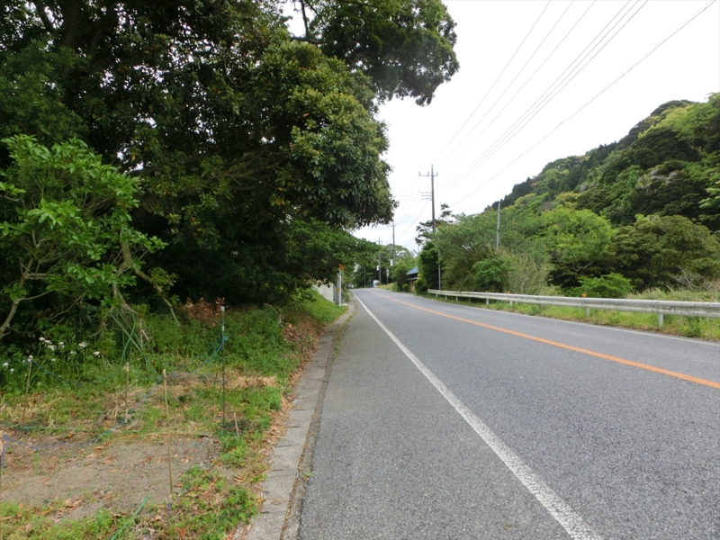 f:id:Margatroid:20160505103914j:plain f:id:Margatroid:20160505103914j:plain